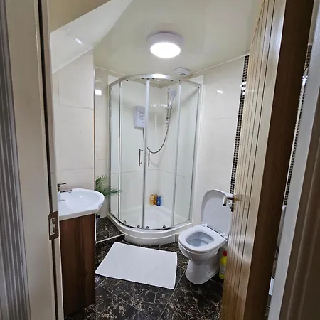 1 - Center